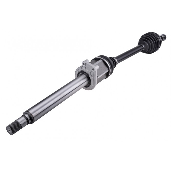 Cardan Arbre de Transmission Droit Pour Vw Crafter 2N0407272H 2N0407272M