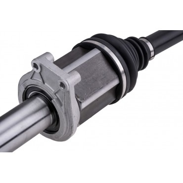 Cardan Arbre de Transmission Droit Pour Vw Crafter 2N0407272H 2N0407272M