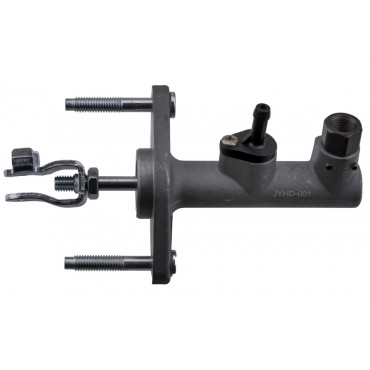 Emetteur d'Embrayage Pour Honda Jazz II 6920SAAJ05 46920SAAJ02