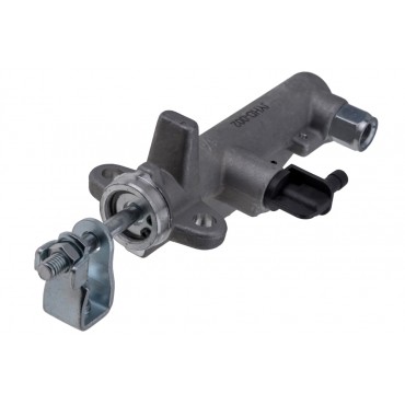 Emetteur d'Embrayage Pour Honda Civic VIII Cr-V III 46920SMG023 46920SMG013