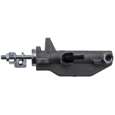 Emetteur d'Embrayage Pour Honda Civic VIII Cr-V III 46920SMG023 46920SMG013