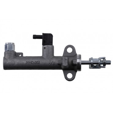 Emetteur d'Embrayage Pour Honda Civic VIII Cr-V III 46920SMG023 46920SMG013