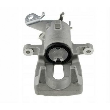 ETRIER DE FREIN ARRIERE...