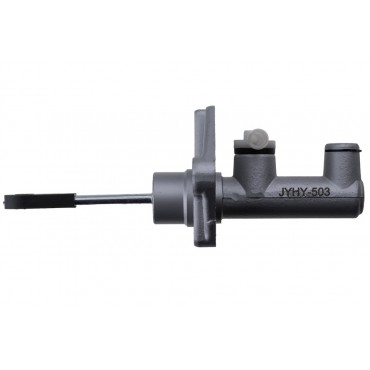 Emetteur d'Embrayage Pour Hyundai Tucson Kia Sportage II 41610200000