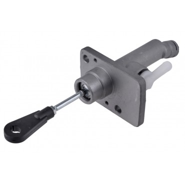 Emetteur d'Embrayage Pour Hyundai Elantra IV I30 Kia Pro Cee'D 416052H000