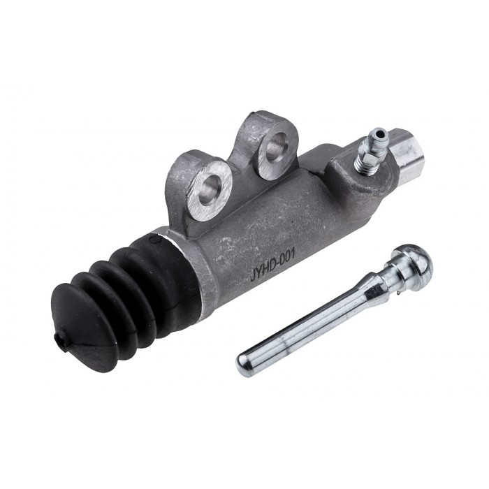 Récepteur d'Embrayage Pour Honda Jazz II 46930SAA003 46930SAA013