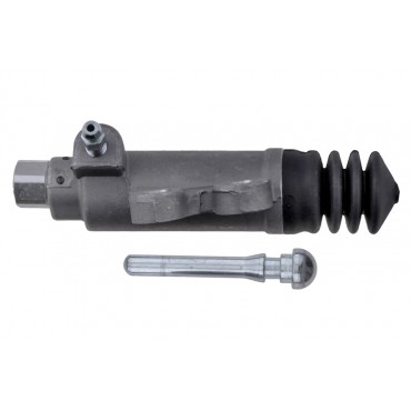 Récepteur d'Embrayage Pour Honda Jazz II 46930SAA003 46930SAA013