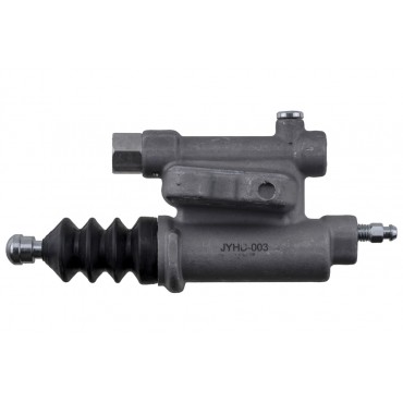 Récepteur d'Embrayage Pour Honda Accord VIII Civic X Cr-V Fr-V Hr-V 46930SWAG11