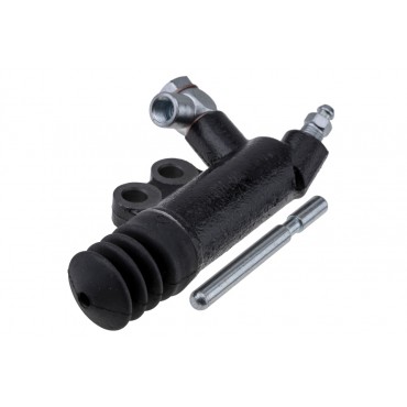 Récepteur d'Embrayage Pour Hyundai Getz Matrix I20 I Ix20 Kia Venga 4171023310