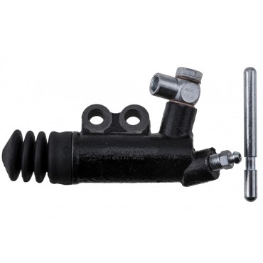 Récepteur d'Embrayage Pour Hyundai Getz Matrix I20 I Ix20 Kia Venga 4171023310