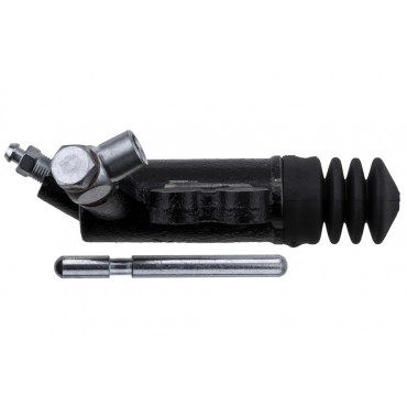 Récepteur d'Embrayage Pour Hyundai Getz Matrix I20 I Ix20 Kia Venga 4171023310