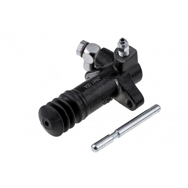 Récepteur d'Embrayage Pour Hyundai Accent II Getz Pony I 4171022660 4171022650