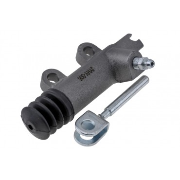 Récepteur d'Embrayage Pour Hyundai Coupe II Getz 4171039001 4171039600