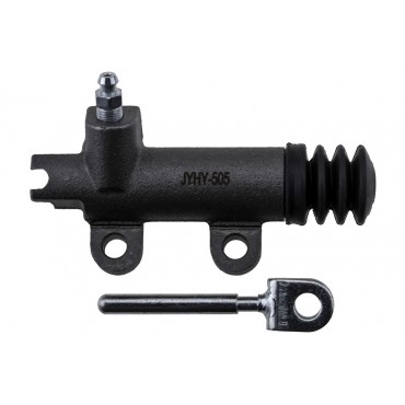 Récepteur d'Embrayage Pour Hyundai Coupe II Getz 4171039001 4171039600