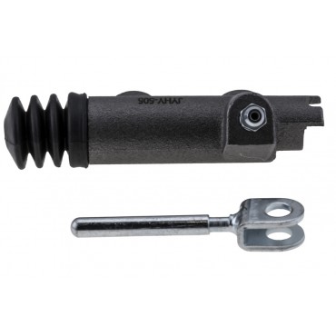 Récepteur d'Embrayage Pour Hyundai Coupe II Getz 4171039001 4171039600