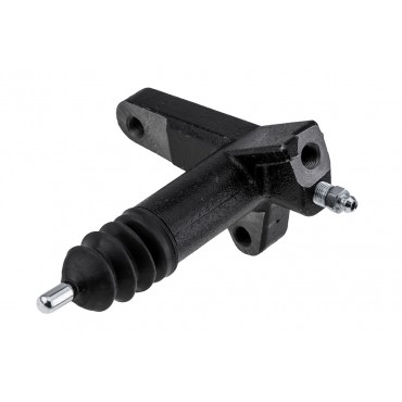 Récepteur d'Embrayage Pour Mitsubishi L200 Pajero Sport I MR165177