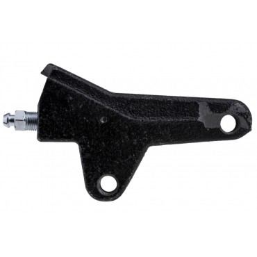 Récepteur d'Embrayage Pour Mitsubishi L200 Pajero Sport I MR165177