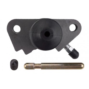 Récepteur d'Embrayage Pour Santana 300/350 Suzuki Liana Grand Vitara 2382065D00