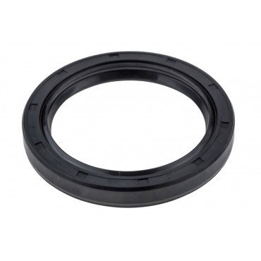 Bague d'étanchéité vilebrequin Joint Spi Pour Audi A4 A6 A8 Bentley 07D103085