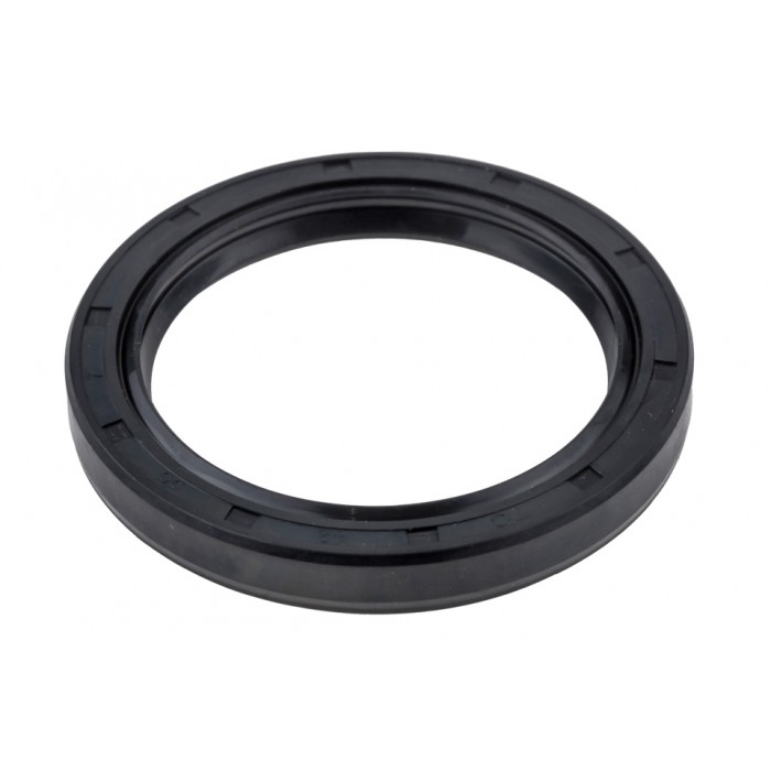 Bague d'étanchéité vilebrequin Joint Spi Pour Audi A4 A6 A8 Bentley 07D103085