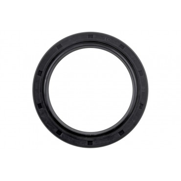 Bague d'étanchéité vilebrequin Joint Spi Pour Audi A4 A6 A8 Bentley 07D103085