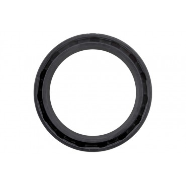 Bague d'étanchéité vilebrequin Joint Spi Pour Audi A4 A6 A8 Bentley 07D103085