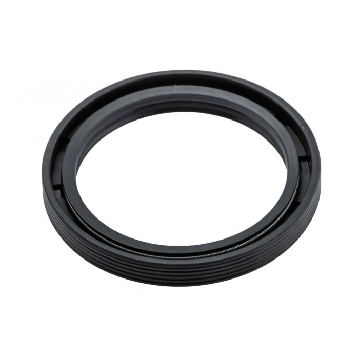 Bague d'étanchéité Boite automatique Pour Audi A4 A5 A6 A8 Q5 Q7 24317519352