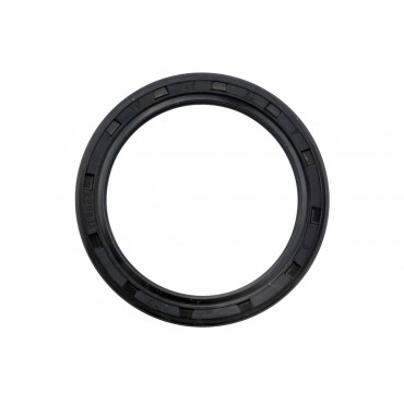 Bague d'étanchéité Boite automatique Pour Audi A4 A5 A6 A8 Q5 Q7 24317519352