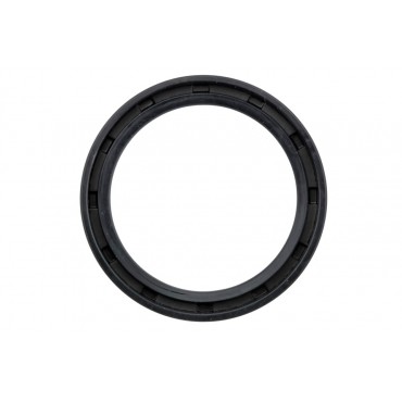 Bague d'étanchéité Boite automatique Pour Audi A4 A5 A6 A8 Q5 Q7 24317519352