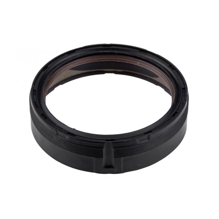 Bague d'étanchéité vilebrequin Joint Spi Pour Bmw Série 1 3 5 6 7 X1 11117511395