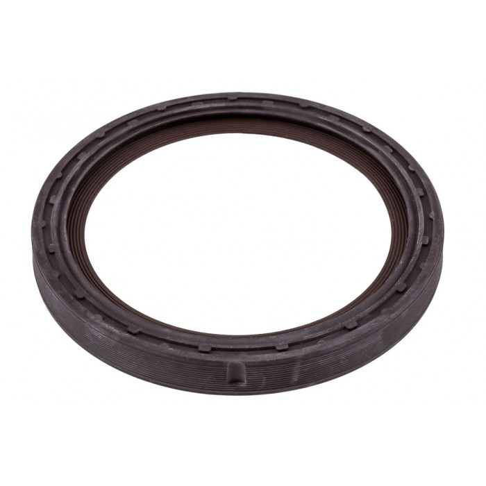 Bague d'étanchéité vilebrequin Joint Spi Pour Bmw Série 1 2 3 4 5 6 11142249533