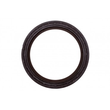 Bague d'étanchéité vilebrequin Joint Spi Pour Bmw Série 1 2 3 4 5 6 11142249533