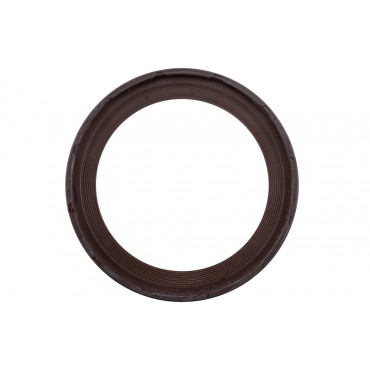 Bague d'étanchéité vilebrequin Joint Spi Pour Bmw Série 1 2 3 4 5 6 11142249533