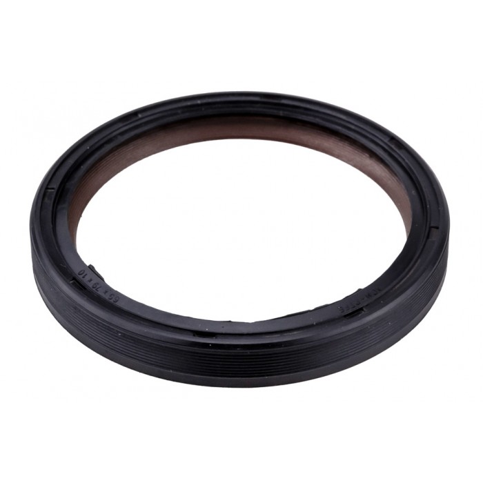 Bague d'étanchéité vilebrequin Joint Spi Pour Bmw Série 1 E81 2 11117636055