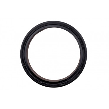 Bague d'étanchéité vilebrequin Joint Spi Pour Bmw Série 1 E81 2 11117636055