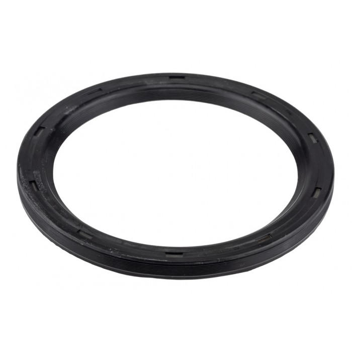 Bague d'étanchéité vilebrequin Joint Spi Pour Bmw Série 1 E88 2 F23 11117587168