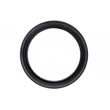 Bague d'étanchéité vilebrequin Joint Spi Pour Bmw Série 1 E88 2 F23 11117587168