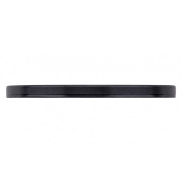 Bague d'étanchéité vilebrequin Joint Spi Pour Bmw Série 1 E88 2 F23 11117587168