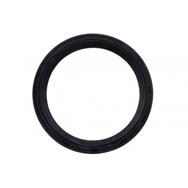 Bague d'étanchéité Couvercle Culasse Pour Bmw Série 1 F20 F20 2 F23 11127507217