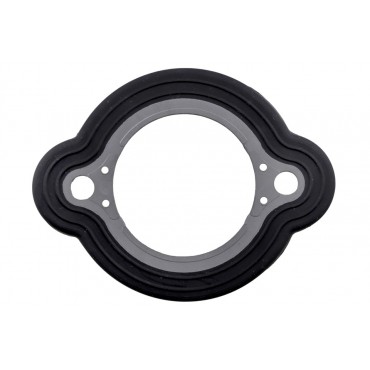 Joint d'Entrée d'Eau Refroidissement Moteur Pour Bmw Série 1 E81 3 11537534880