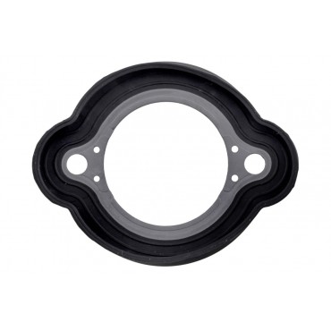 Joint d'Entrée d'Eau Refroidissement Moteur Pour Bmw Série 1 E81 3 11537534880