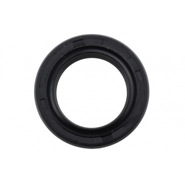 Bague d'étanchéité Boite Manuelle Pour Alfa Romeo Mito Fiat Uno Strada 40004800