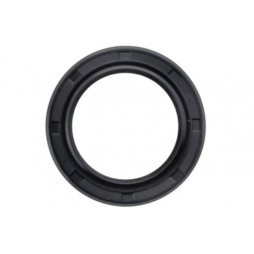 Bague d'étanchéité vilebrequin Joint Spi Pour Chevrolet Cruze Lexus Es 40004240