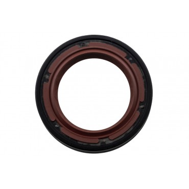 Bague d'étanchéité vilebrequin Joint Spi Pour Audi 100 50 80 90 A4 A6 26103085