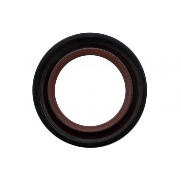 Bague d'étanchéité vilebrequin Joint Spi Pour Audi 100 50 80 90 A4 A6 26103085