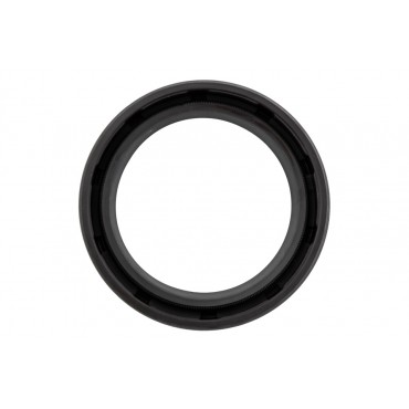 Bague d'étanchéité vilebrequin Joint Spi Pour Audi 100 200 80 90 A1 A2 69115147