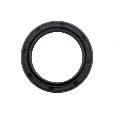 Bague d'étanchéité vilebrequin Joint Spi Pour Audi A1 A3 A4 A5 Q2 Q3 04E103085F