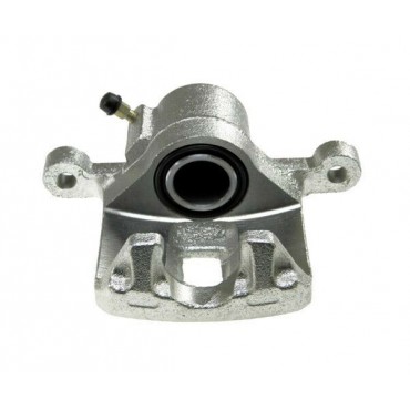 ETRIER DE FREIN ARRIERE...