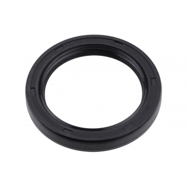 Bague d'étanchéité vilebrequin Joint Spi Pour Audi A1 A3 A4 6H103085G,06L103085B