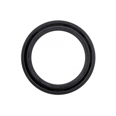 Bague d'étanchéité vilebrequin Joint Spi Pour Vw Vento Polo Golf Plus 36103085E